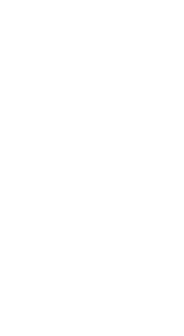 会話がすすむ、肴がすすむ、お酒がすすむ